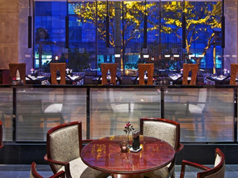 Ssaw Boutique Hotel Delan Mogan Mountain Deqing Exterior foto